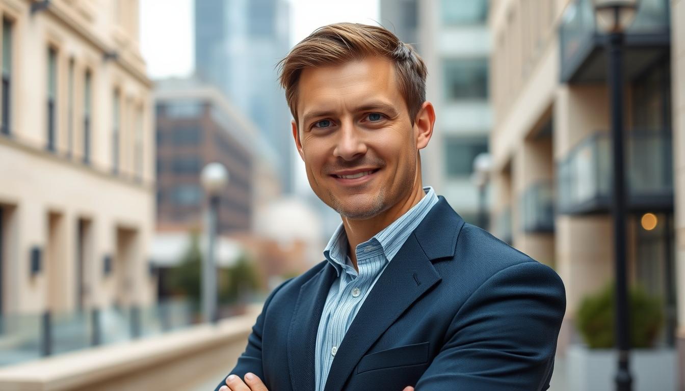 Business compliance guidance for founders and startups